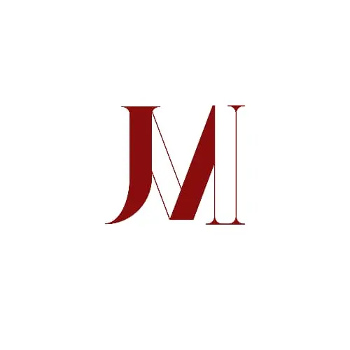 JM Associados logomarca